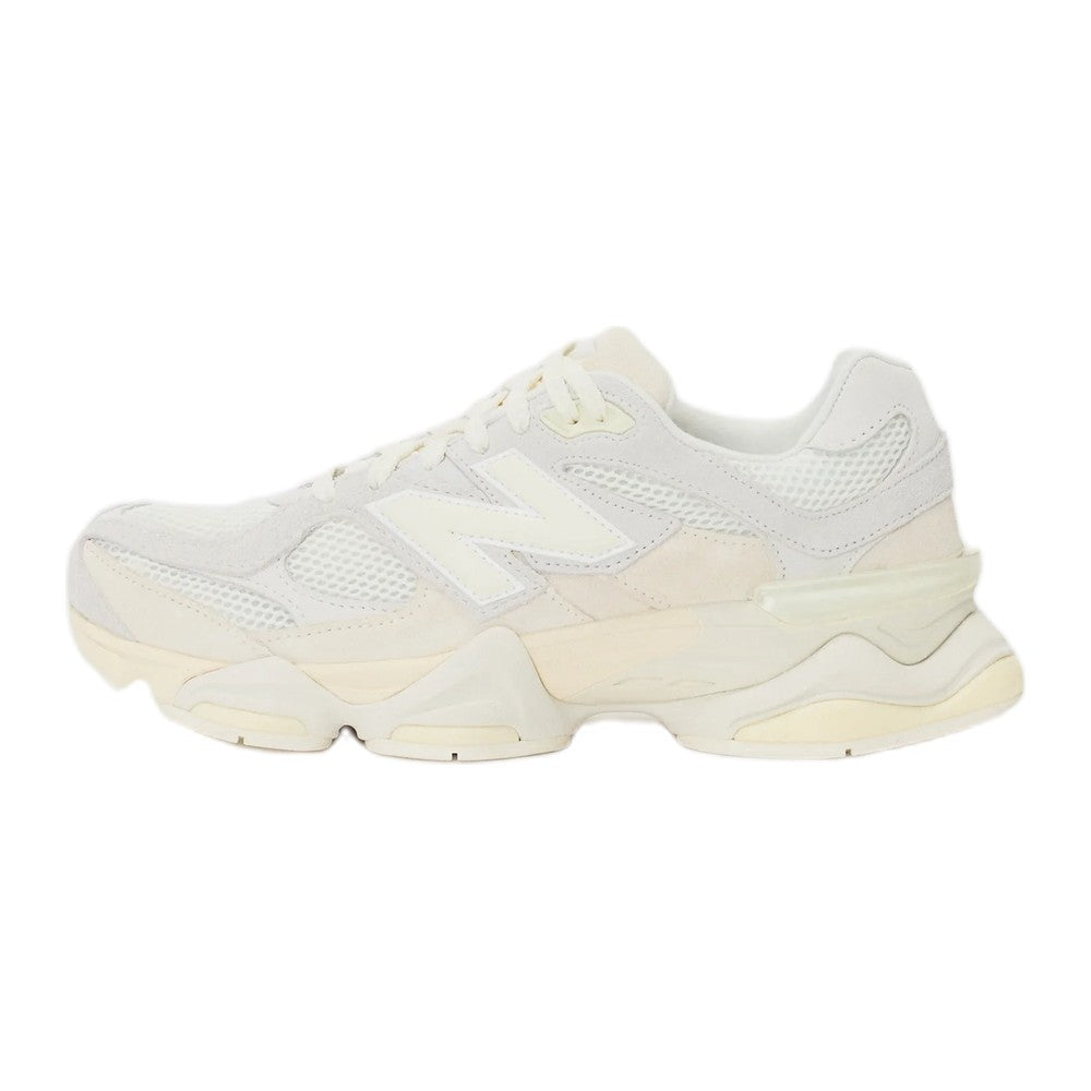New Balance 9060 - Angora
