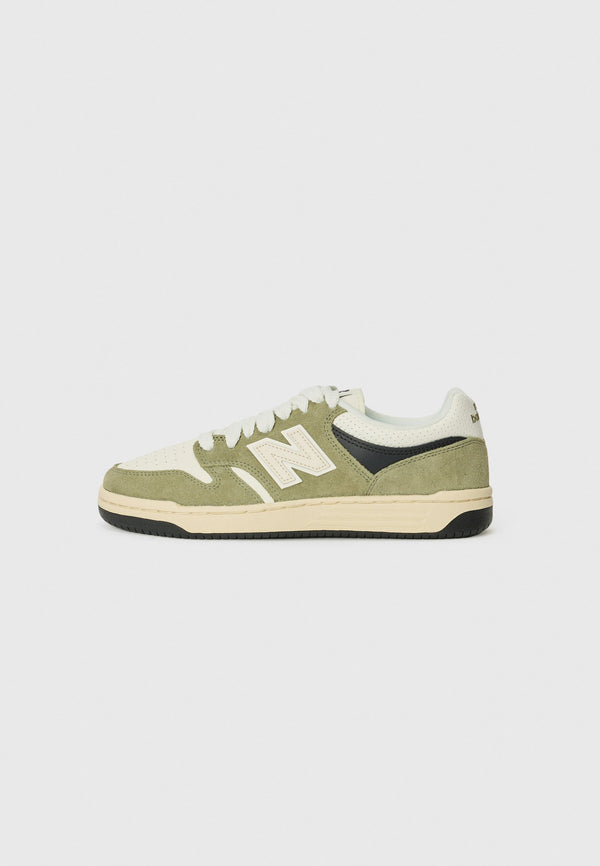 New Balance BB480 - Trainers
