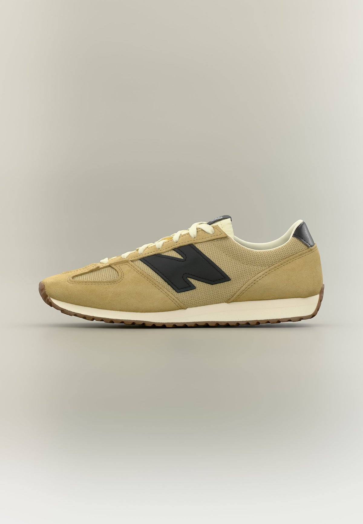 New Balance U471 - Toasted Sesame / Quicksand