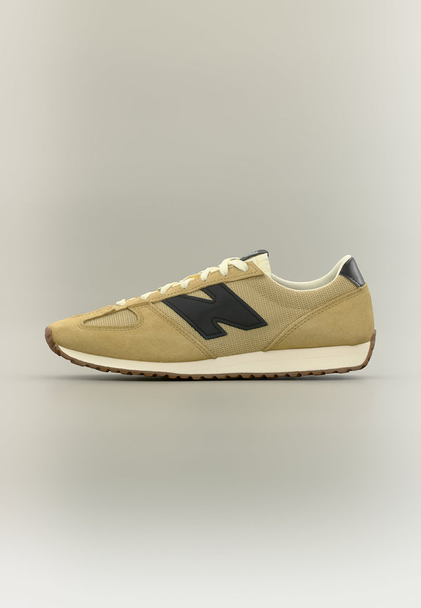 New Balance U471 - Toasted Sesame / Quicksand