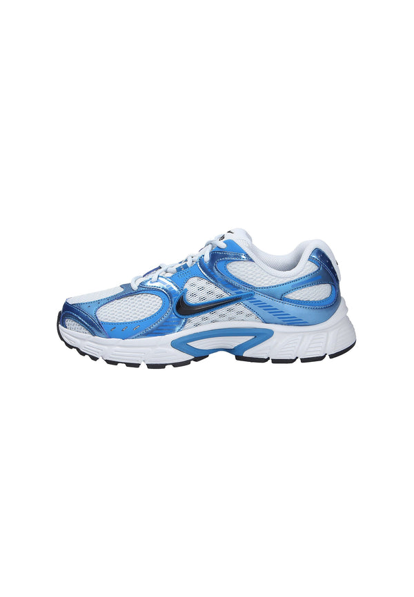 Nike Sportswear Skate Shoes - Blue