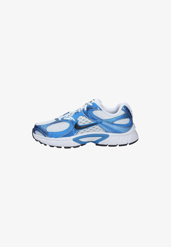 Nike Sportswear Skate Shoes - Blue