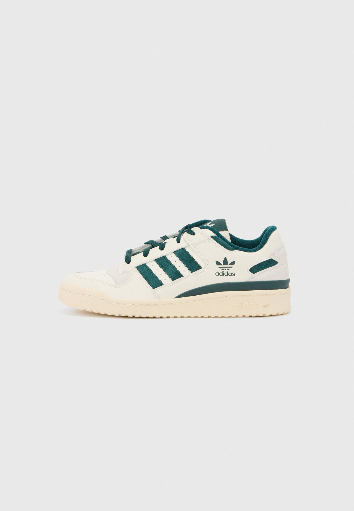 adidas Forum Low Cl - Trainers