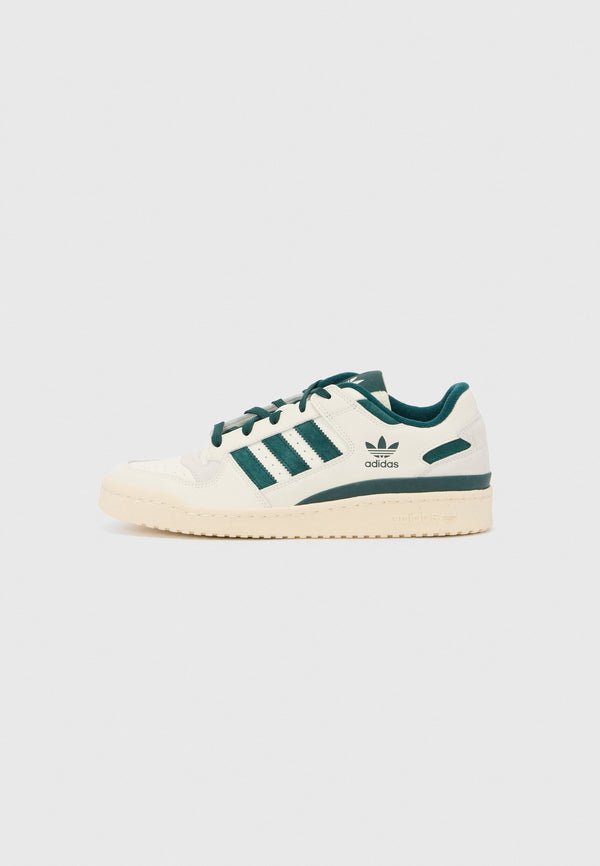 adidas Forum Low Cl - Trainers