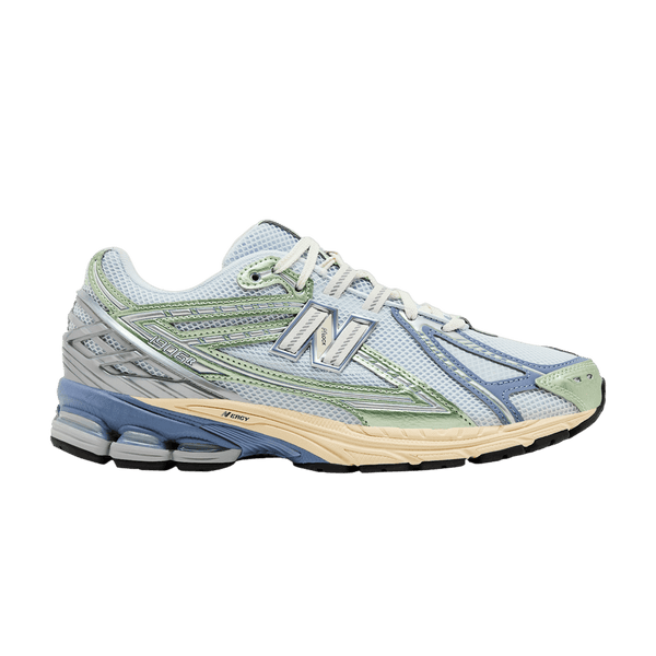 New Balance 1906R Ice - Blue Melon Water
