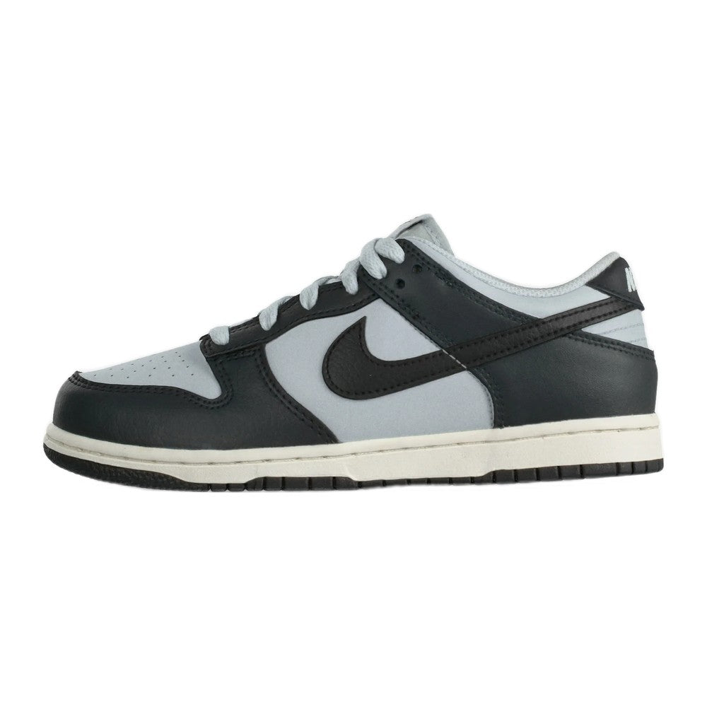 Nike Dunk Low Rp Bp - Off Noir / Black / Phantom / Sail