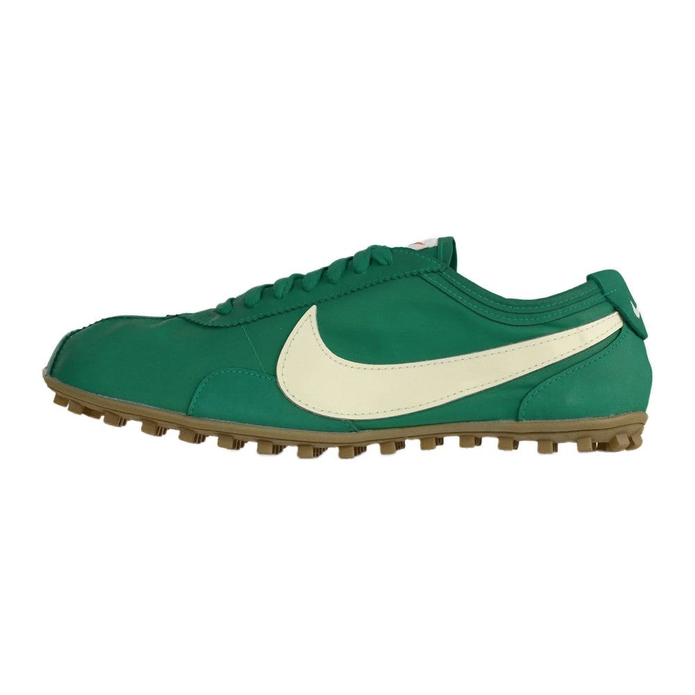 Nike Moon OG - Malachite / Soft Pearl / Light Brown