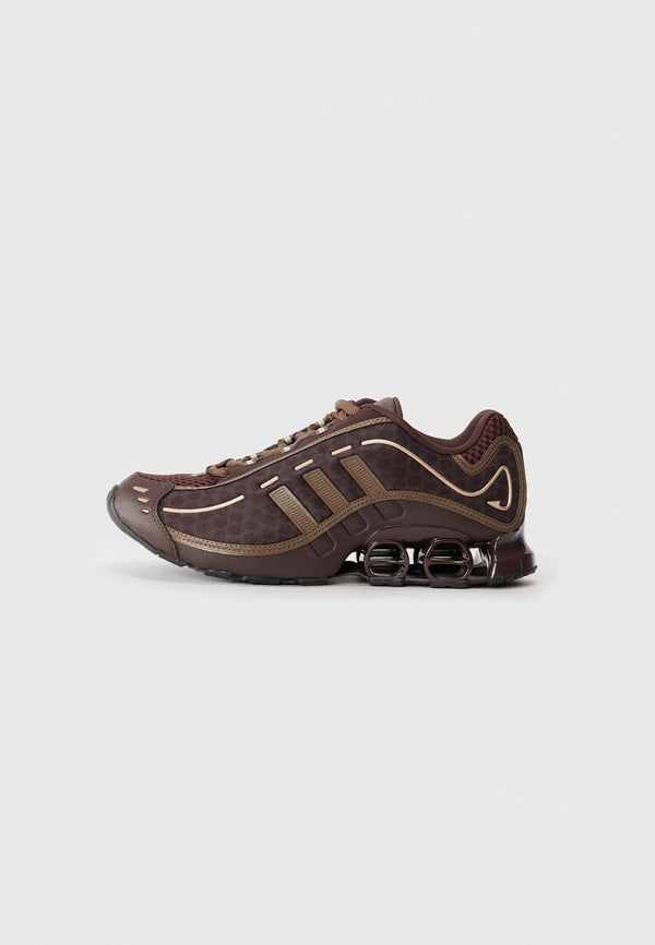 adidas Megaride O1 - Trainers