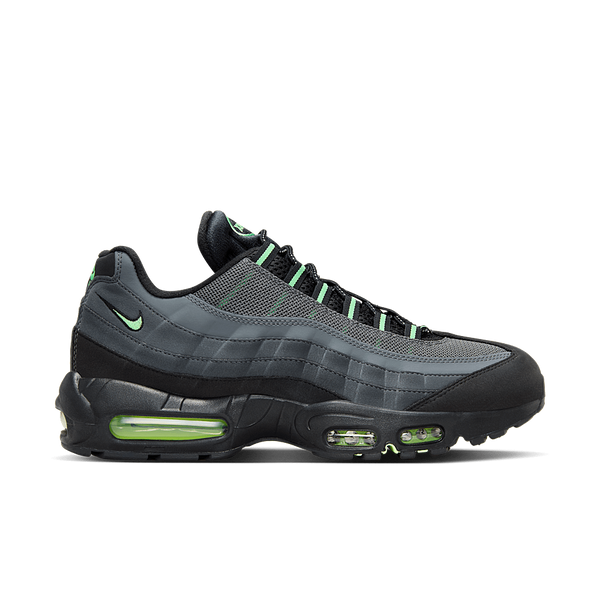 Nike Air Max 95 Vapor - Green