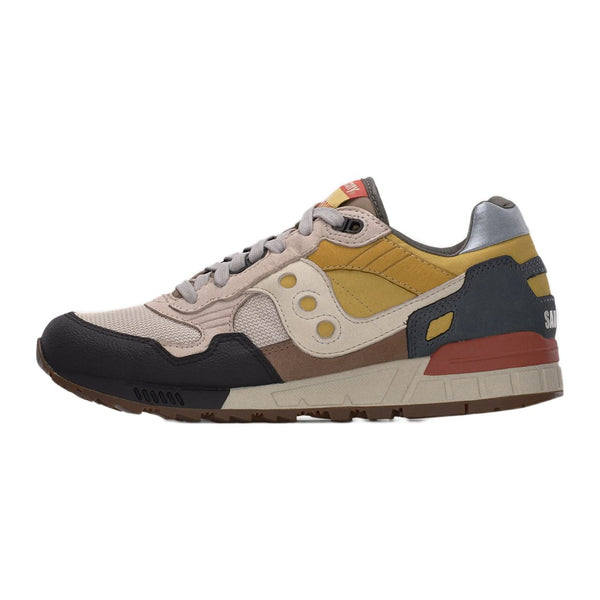 Saucony Shadow 5000 - Taupe