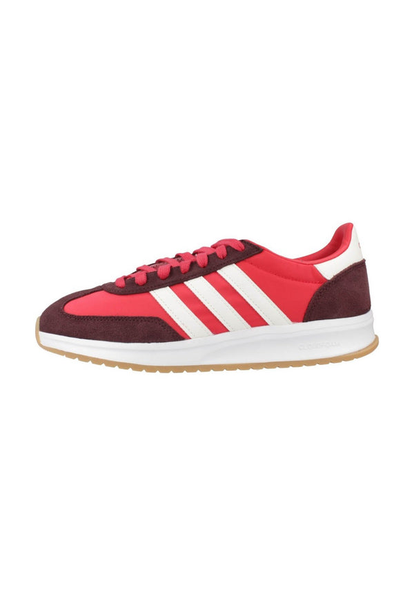 adidas Originals Trainers - Red
