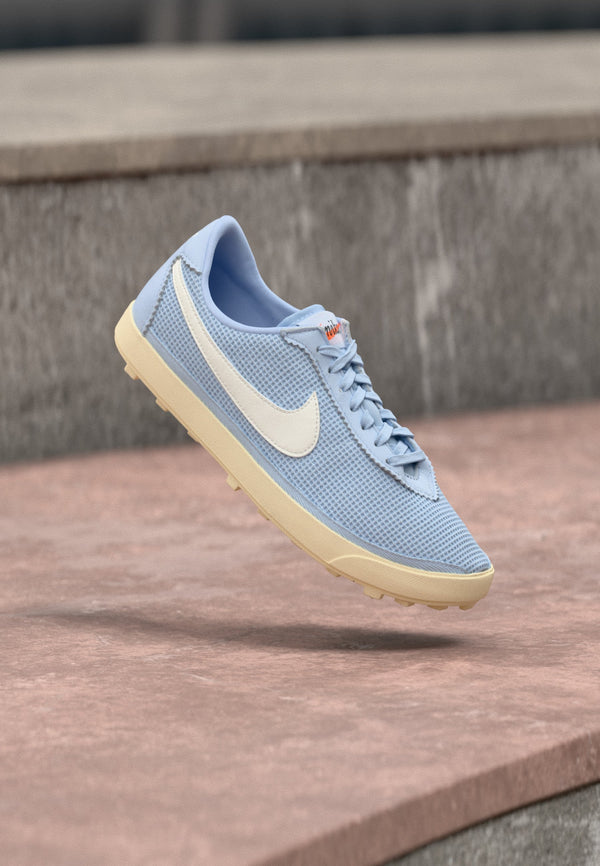 Nike Astrograbber - Hydrogen Blue / Sail
