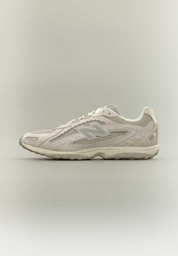 New Balance U204L - Trainers