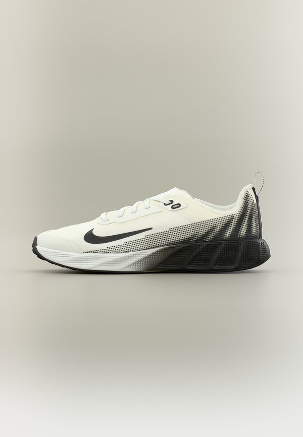 Nike Ava - Summit White / Black / White / Dark Grey