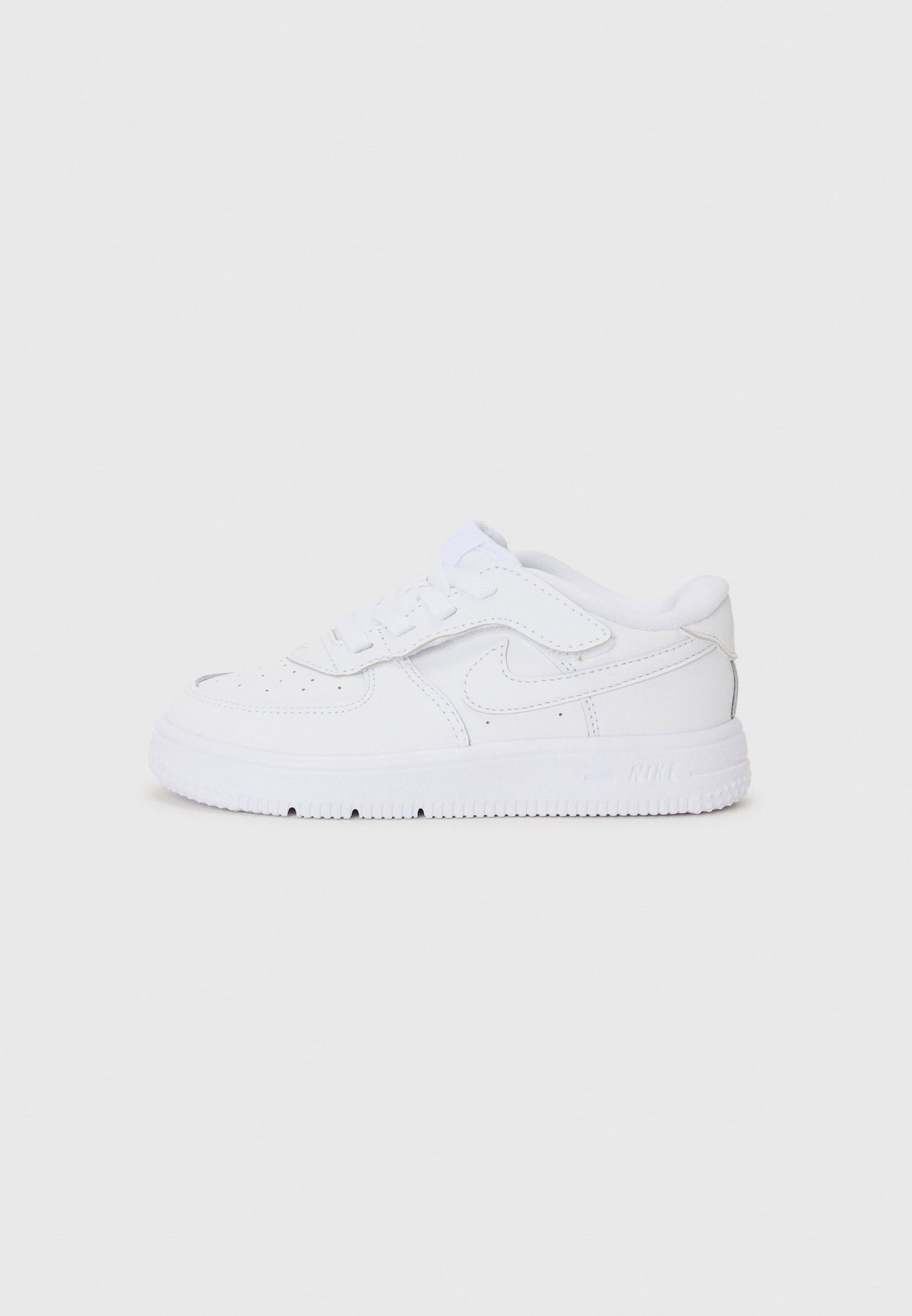 Nike Force 1 - White