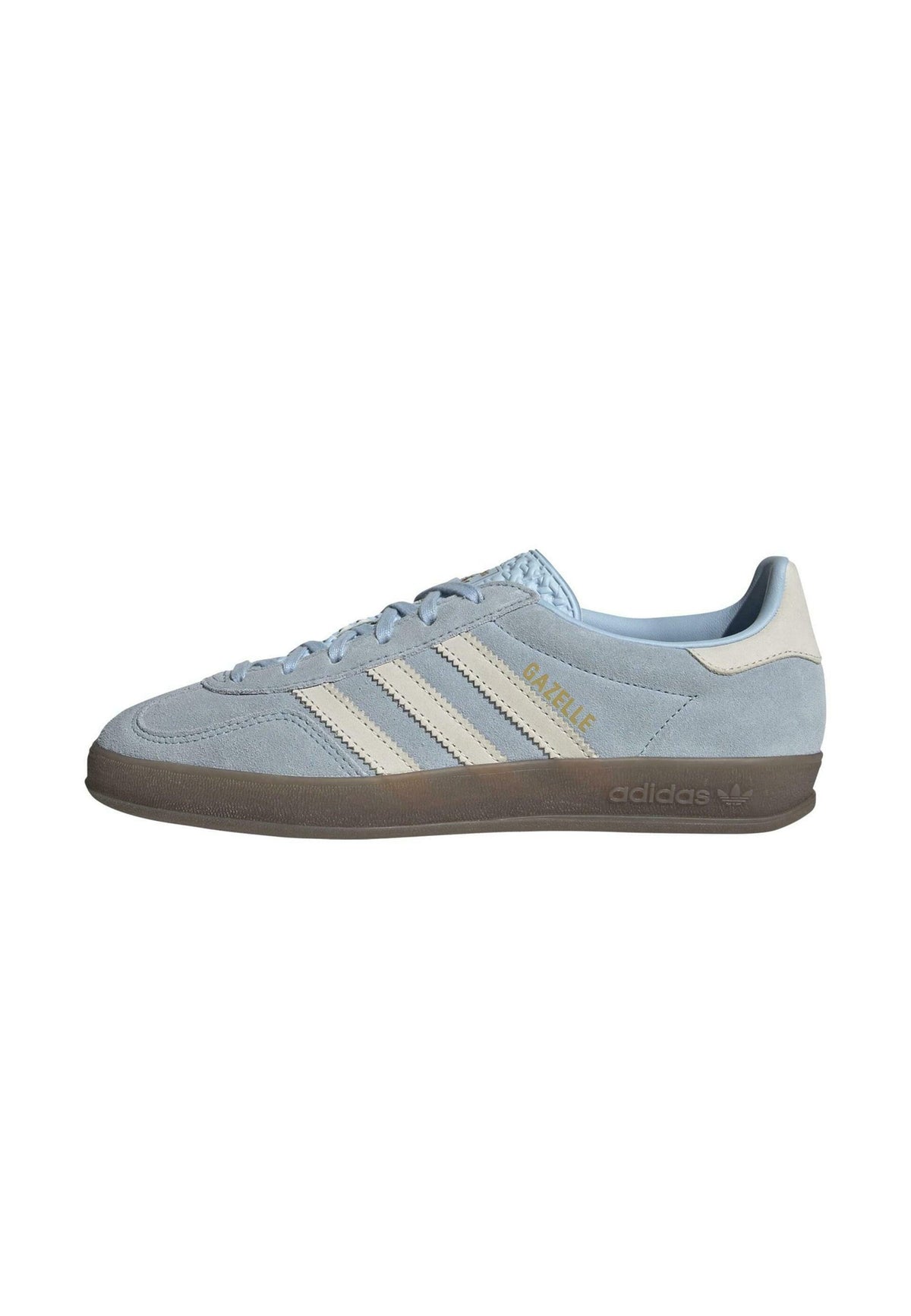 adidas Originals Trainers