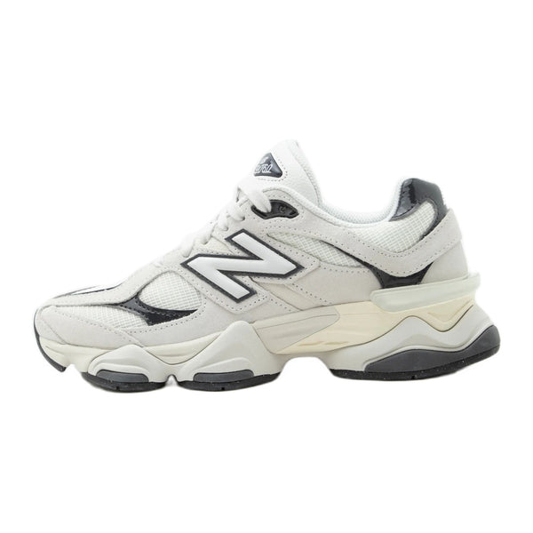 New Balance U9060 - Reflection / Sea Salt