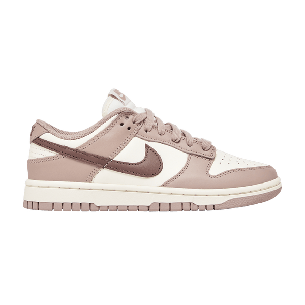Nike Dunk Low - Sail Plum Eclipse