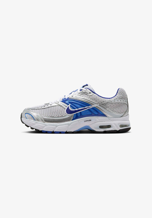 Nike Air Max Moto 2K - White Wolf Grey Royal Pulse Concord