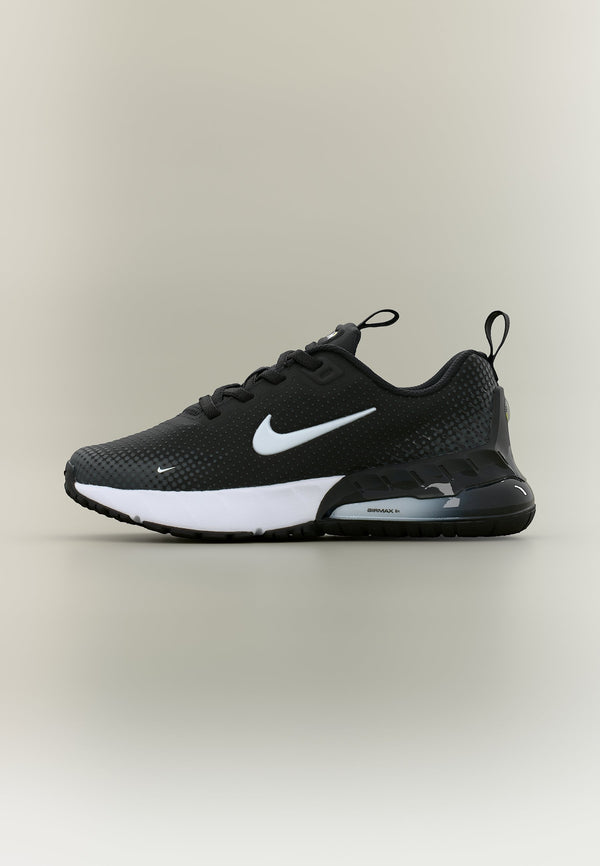 Nike Air Max Phoenix - Black / White / Anthracite / Smoke Grey