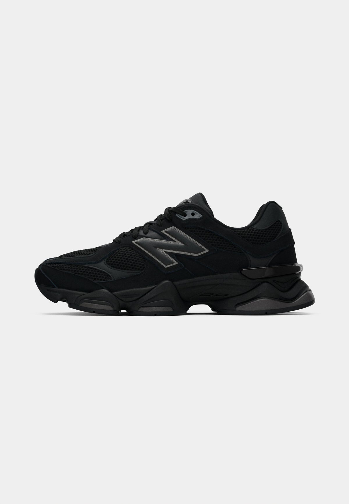New Balance U9060 - Trainers