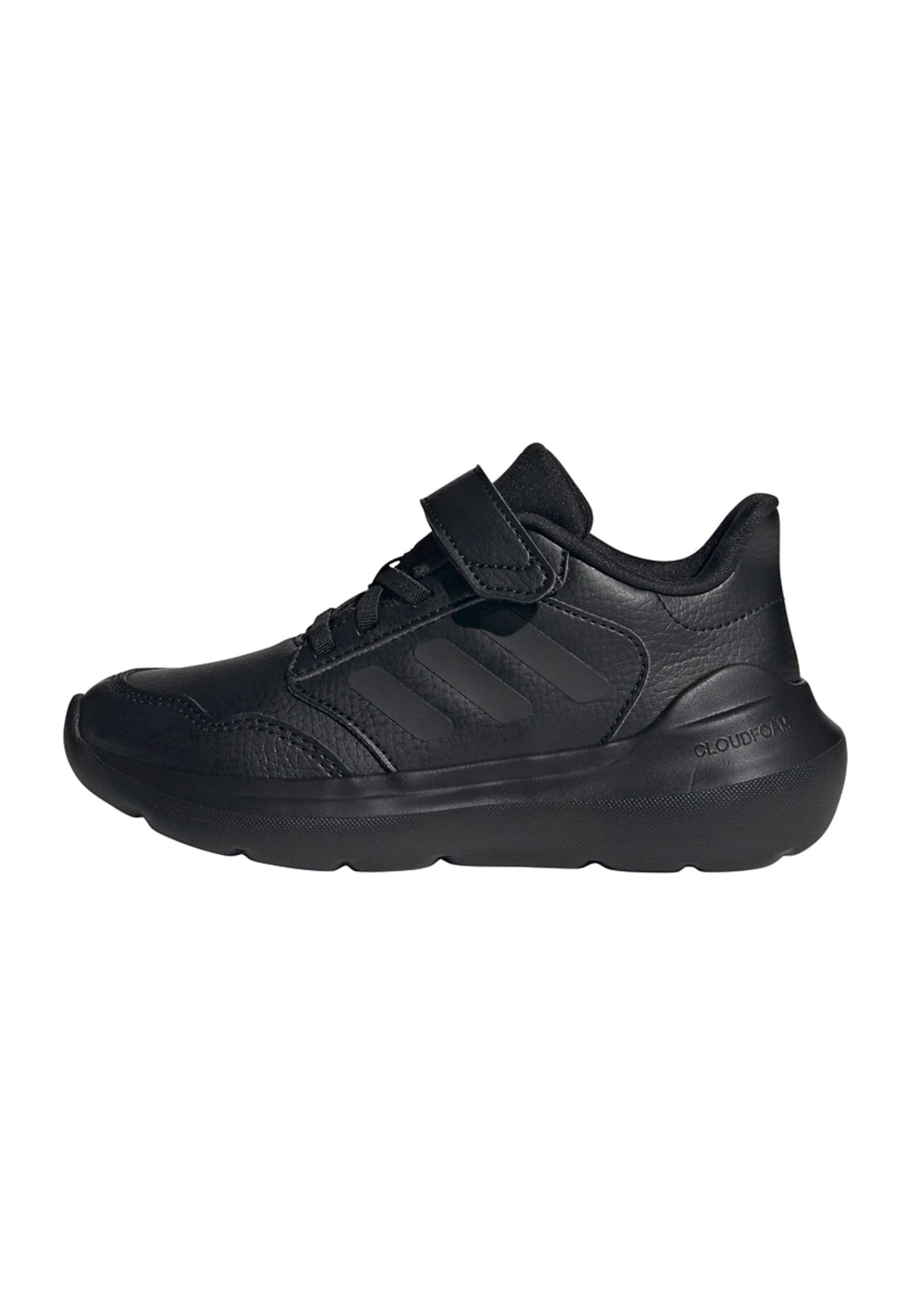 adidas Sportswear Baby Shoes - Core Black Core Black Core Black