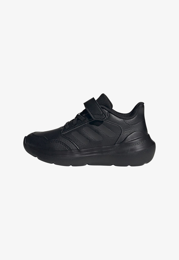 adidas Sportswear Baby Shoes - Core Black Core Black Core Black