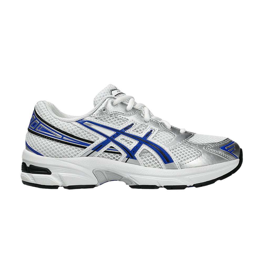 ASICS Gel-1130 - White Blue