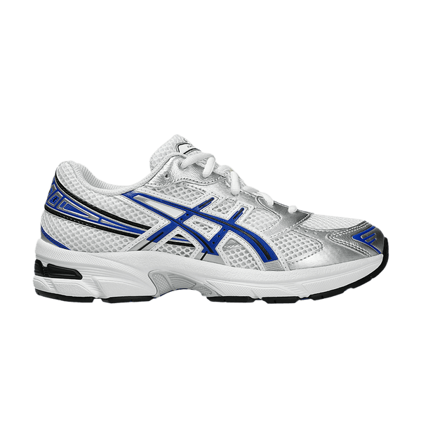 ASICS Gel-1130 - White Blue