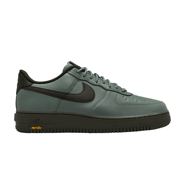 Nike Air Force 1 Low Gore-tex Vibram - Clay Green