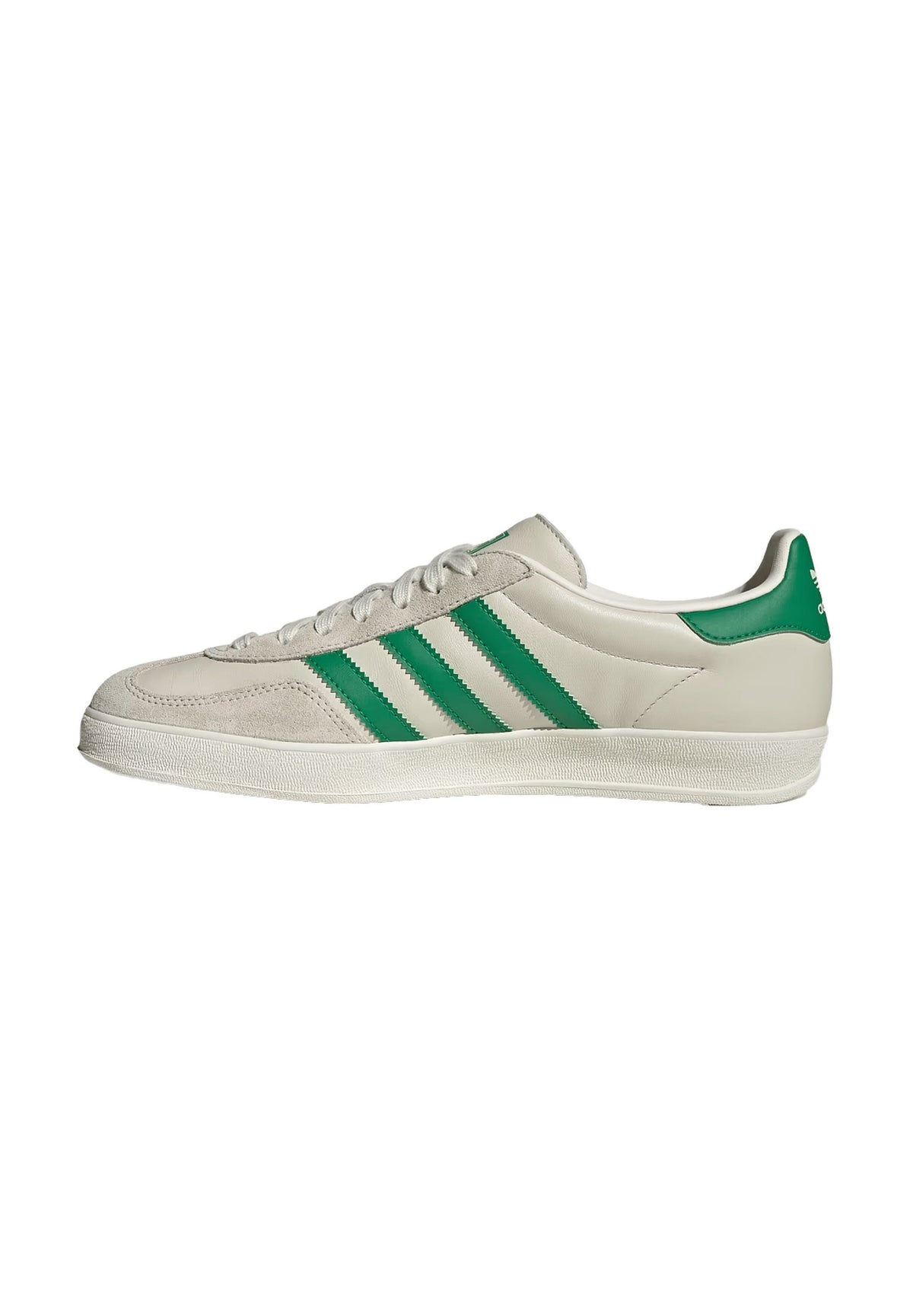 adidas Lifestyle - Trainers