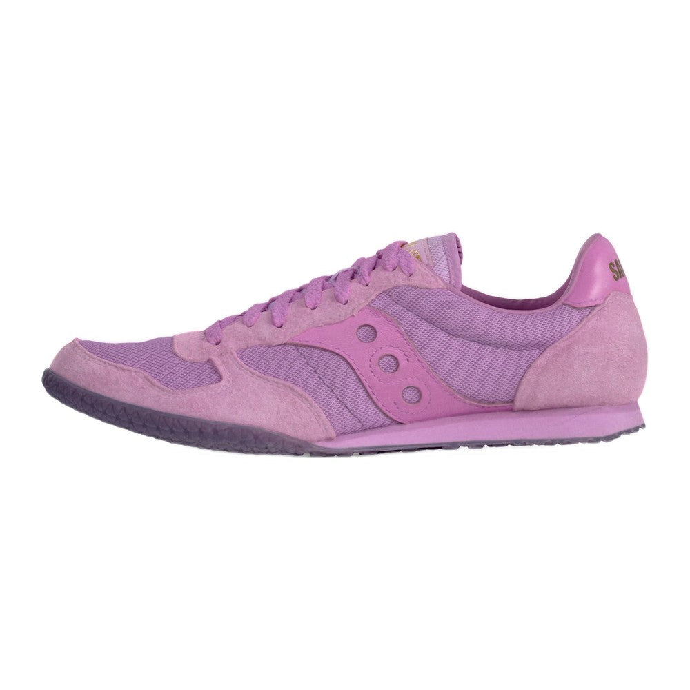 Saucony Racer 80 - Orchid Flood