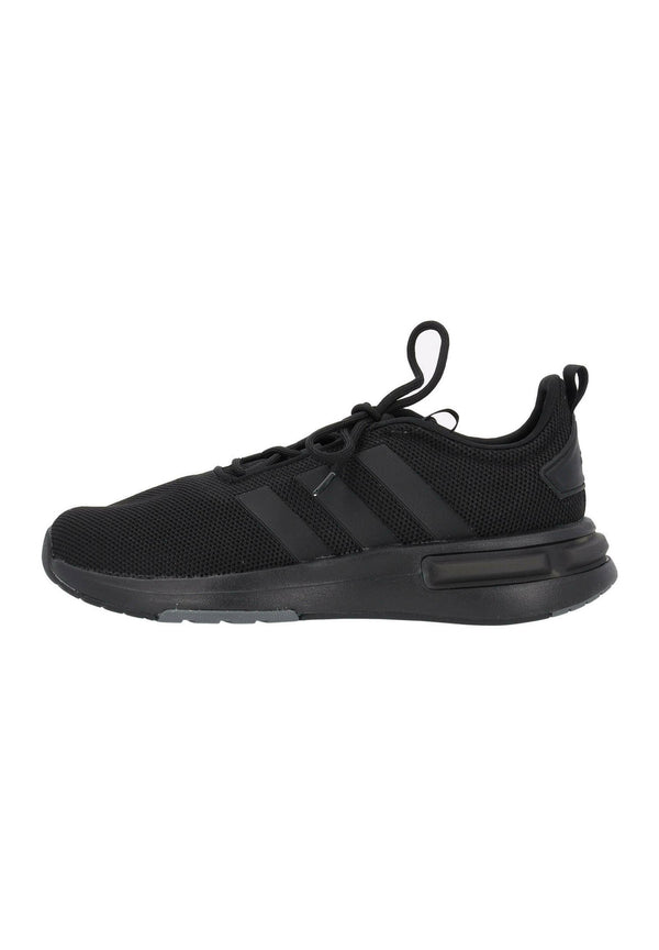 adidas Adidas Adidas Racer TR23 K - Core Black Core Black Grey Five