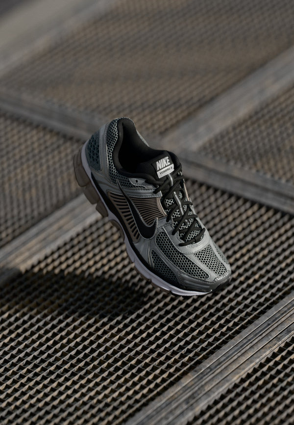 Nike Zoom Vomero 5 - Trainers