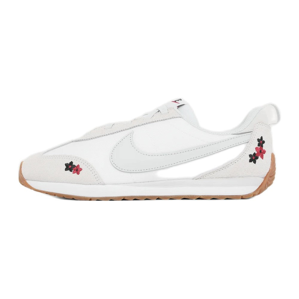 Nike Pacific - White / Photon Dust / Off White / Tough Red / Black