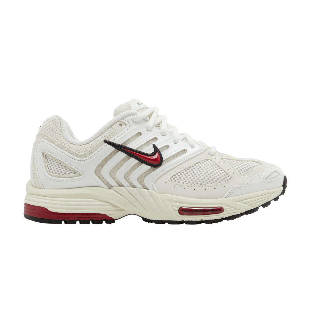 Nike Air Peg 2K5 - Phantom Gym Red