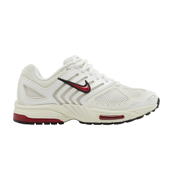 Nike Air Peg 2K5 - Phantom Gym Red