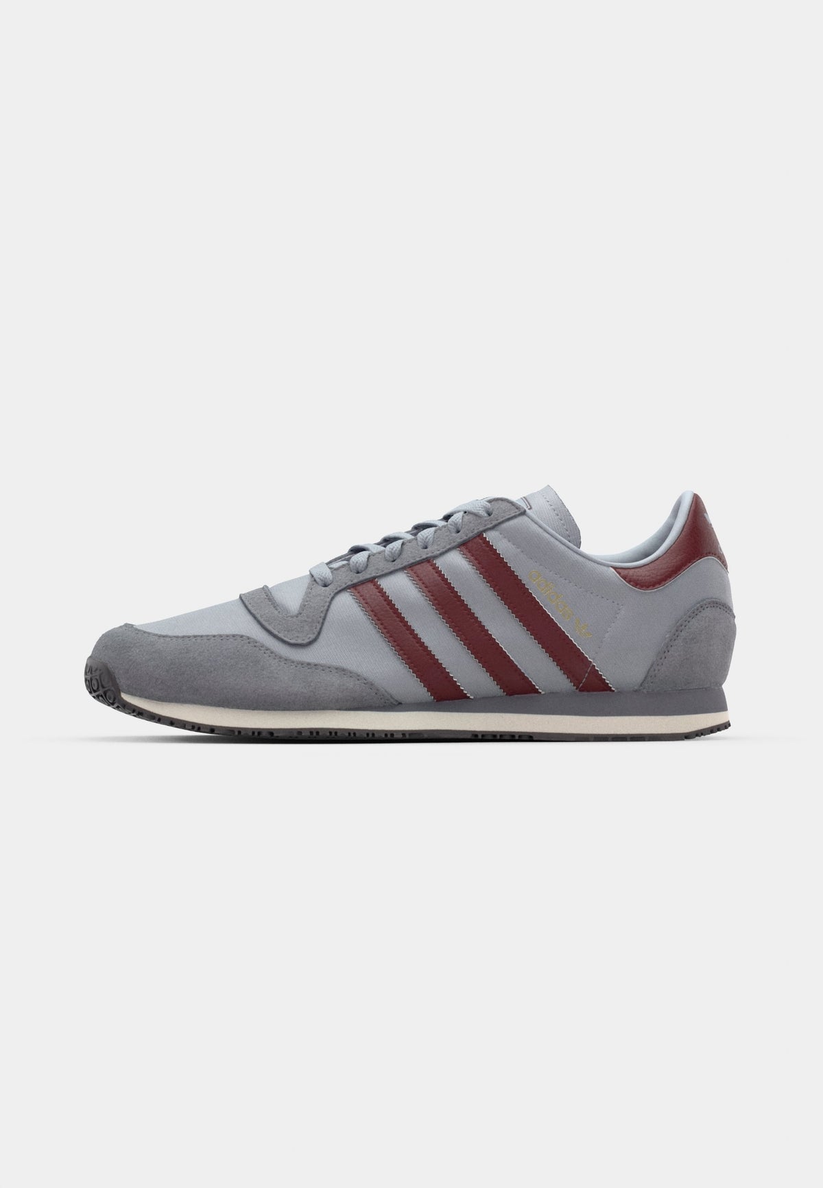 adidas Galaxy OG - Trainers