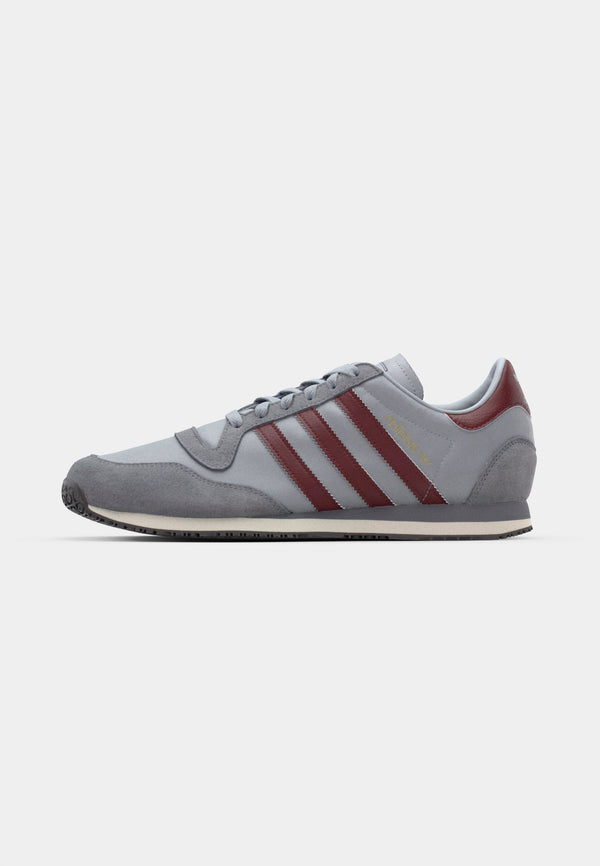 adidas Galaxy OG - Trainers