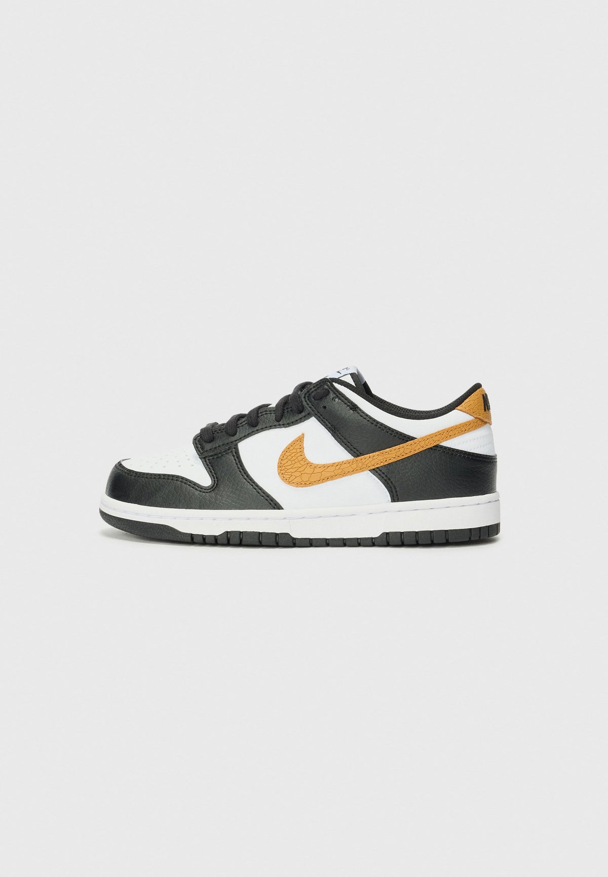 Nike Dunk Low - Trainers