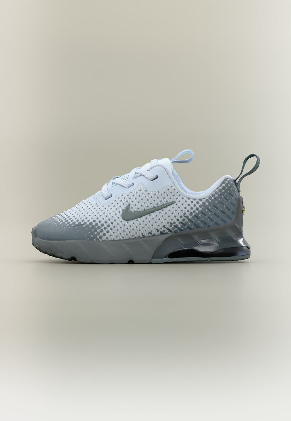 Nike Air Max Phoenix - Football Grey / Cool Grey / Diffused Blue