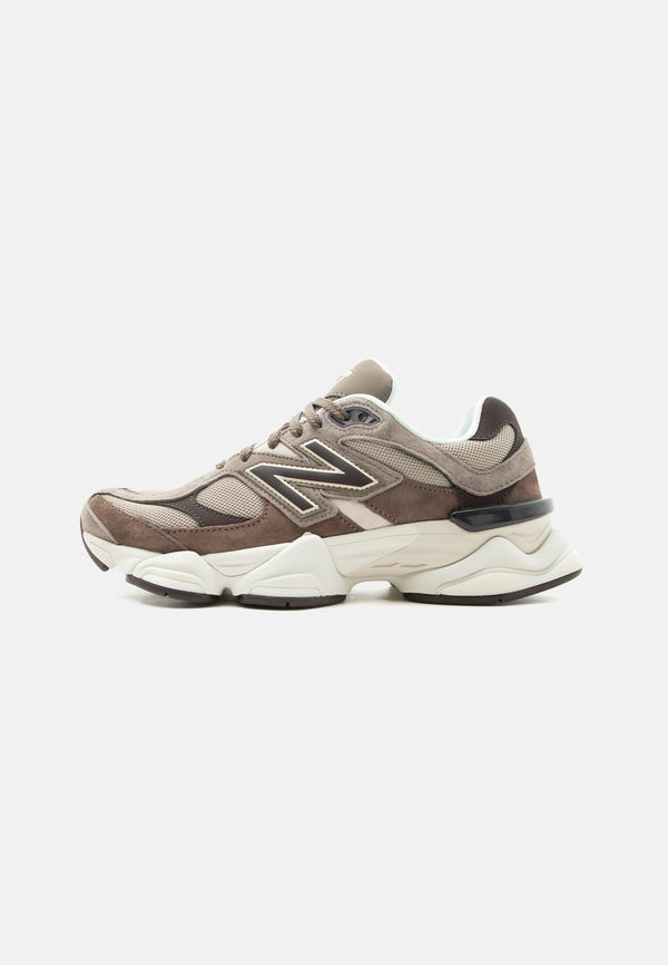 New Balance U9060 - Brown