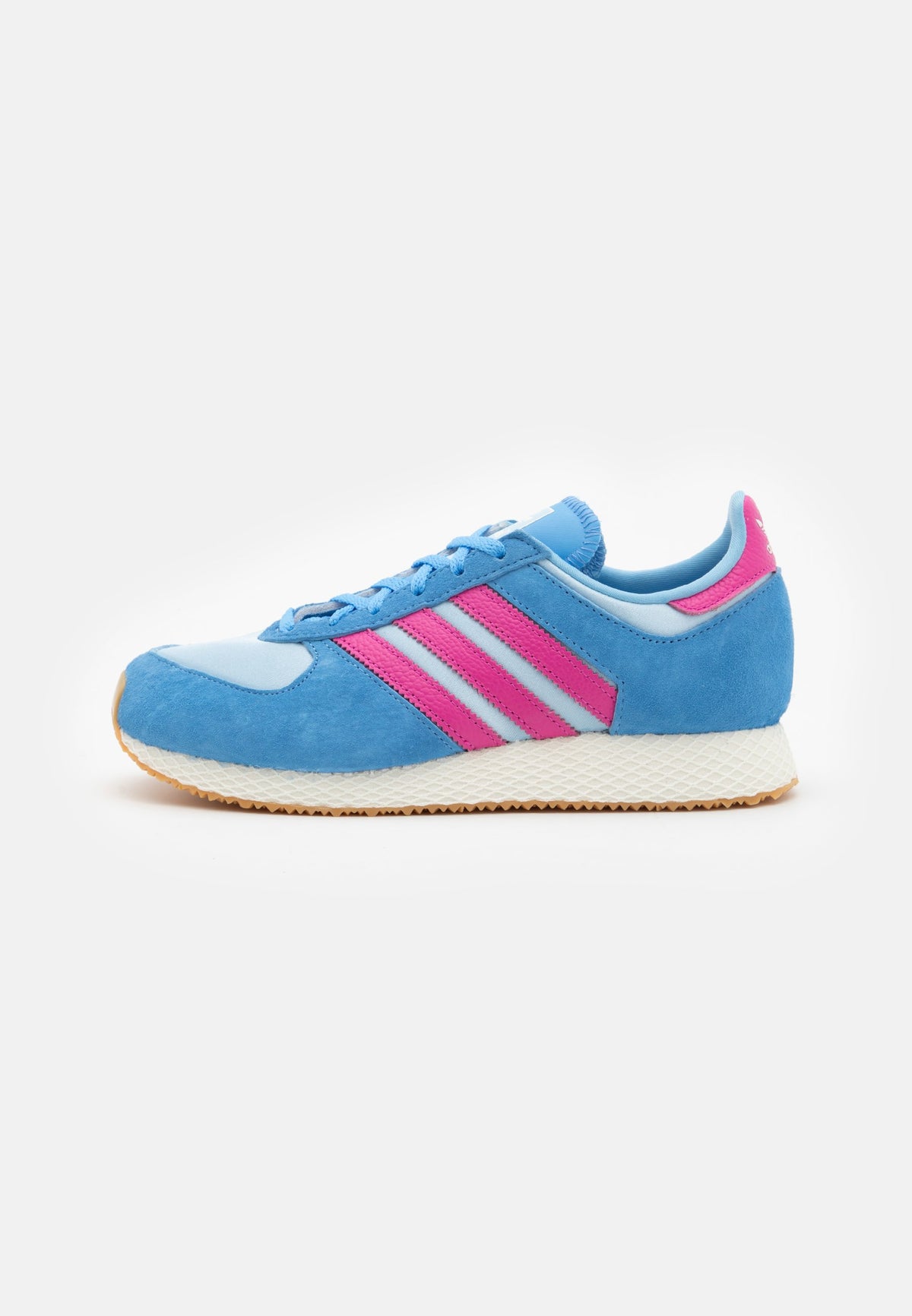adidas Atlanta - Trainers