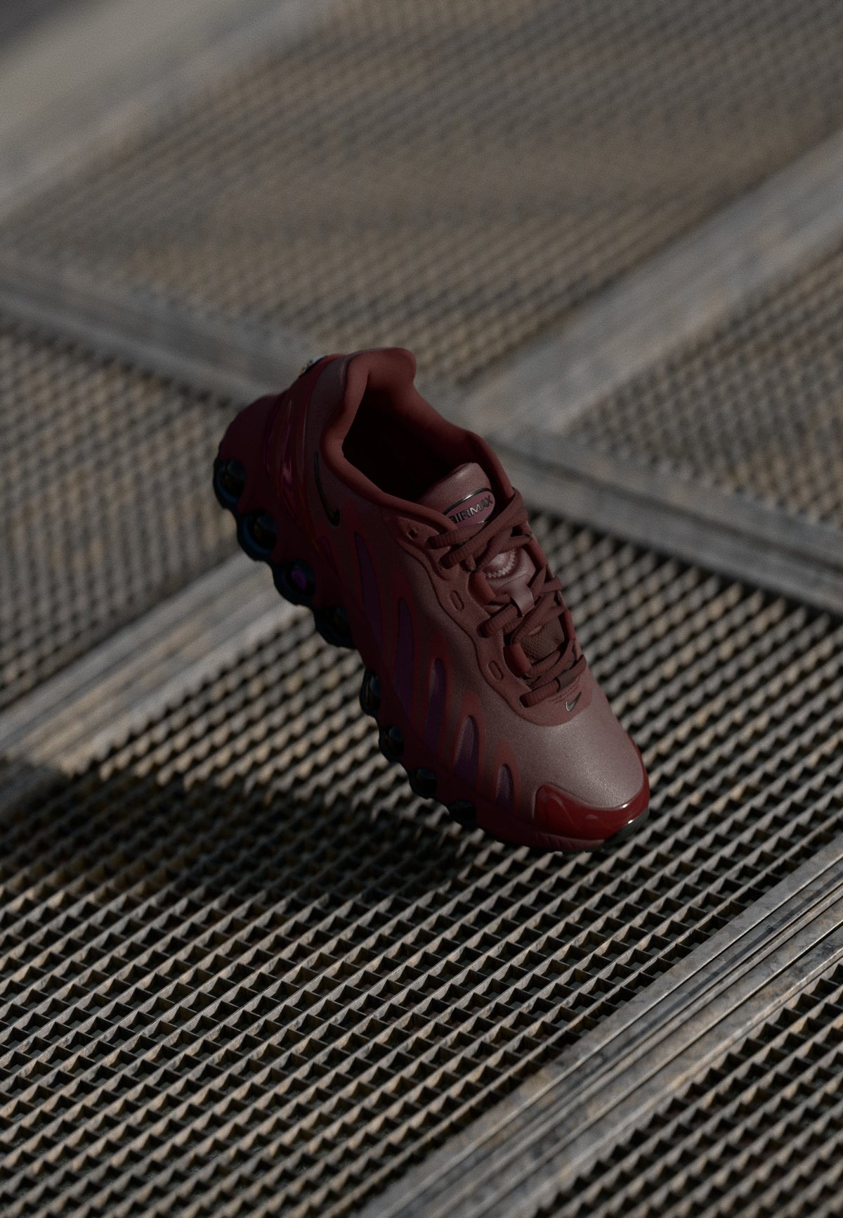 Nike Air Max DN8 - Trainers