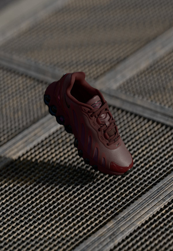 Nike Air Max DN8 - Trainers