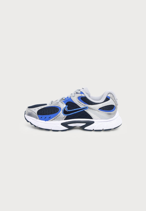 Nike V5 Rnr - Blue Eclipse / Blue Eclipse / Racer Blue / Wolf Grey / White / Grey Fog