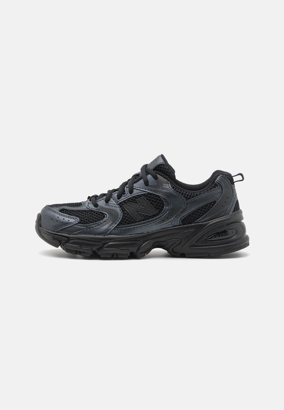New Balance 530 - Black