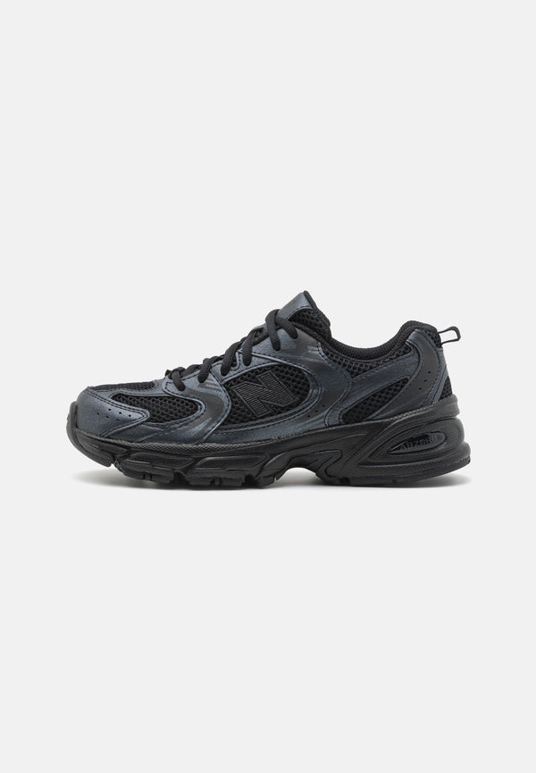 New Balance 530 - Black