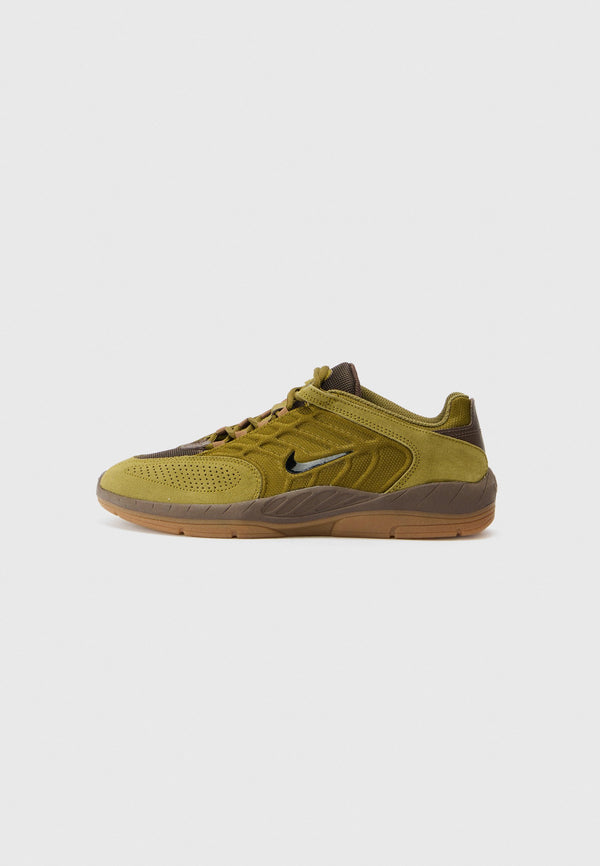 Nike SB Vertebrae - Trainers