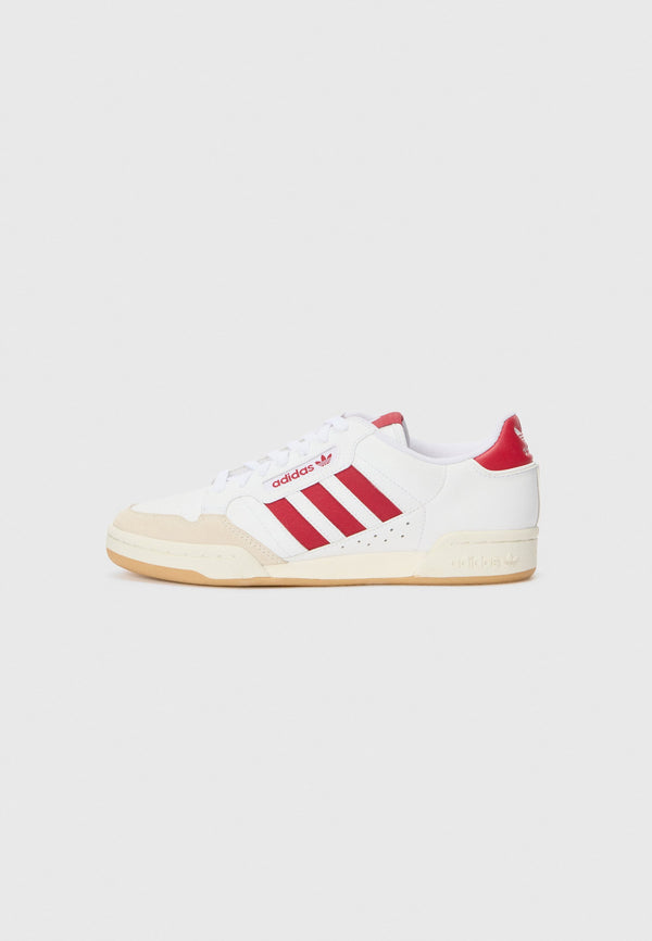 adidas Continental 80 - Trainers